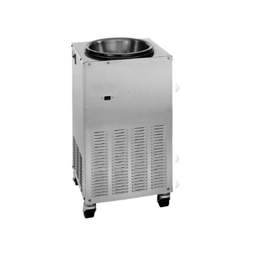 國(guó)藥集團(tuán)采購(gòu)制冰機(jī)等系列